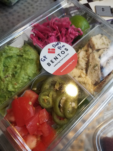 Beauty Salon «Stile Salon», reviews and photos, 3981 Easton Way, Columbus, OH 43219, USA