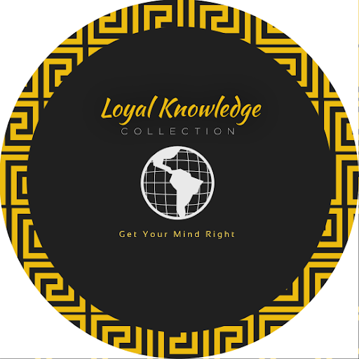 Loyal Knowledge Collection