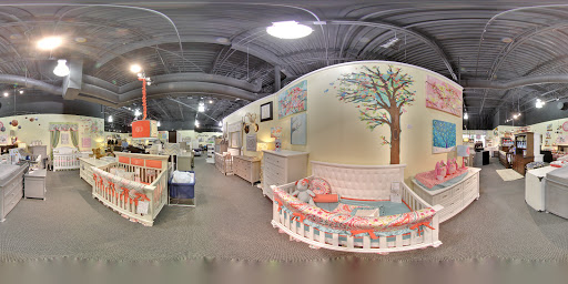 Baby Furniture Plus Kids, 800 Clanton Rd Suite I, Charlotte, NC 28217, USA, 