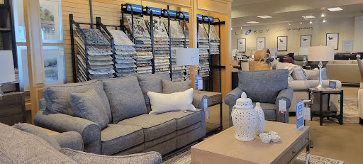 Furniture Store «La-Z-Boy Furniture Galleries», reviews and photos, 5700 Centennial Center Blvd, Las Vegas, NV 89149, USA