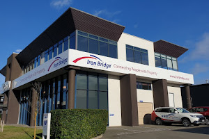 Iron Bridge Property Group