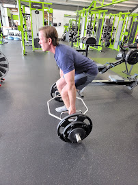 SimplyFitKc - Photo 2 - Car repair in , Overland Park
