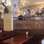 Photo n°26 de l'avis de Barbara.a fait le 10/10/2022 à 08:32 sur le  Bar Serenissima à Domegge di Cadore