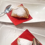 Photo n°3 de l'avis de Nicole.a fait le 28/02/2023 à 19:06 sur le  Triscele Ristorante à Alcamo