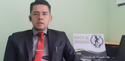 Abogados Divorcio - Derecho de Familia Bogota Colombia