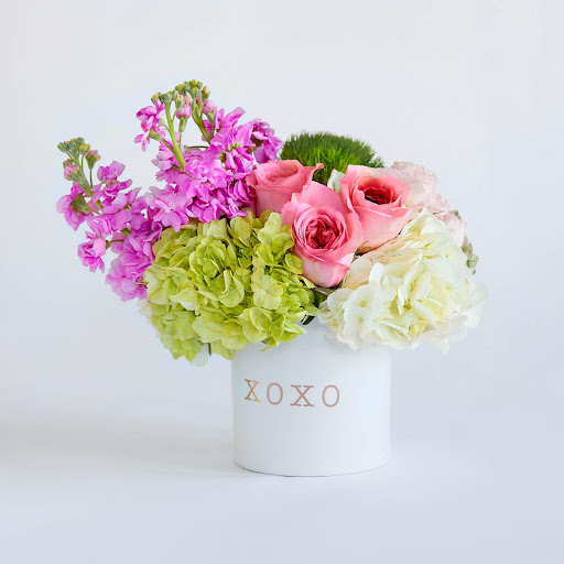 Florist «The Argyle Bouquet», reviews and photos, 120 Coulter Ave, Ardmore, PA 19003, USA