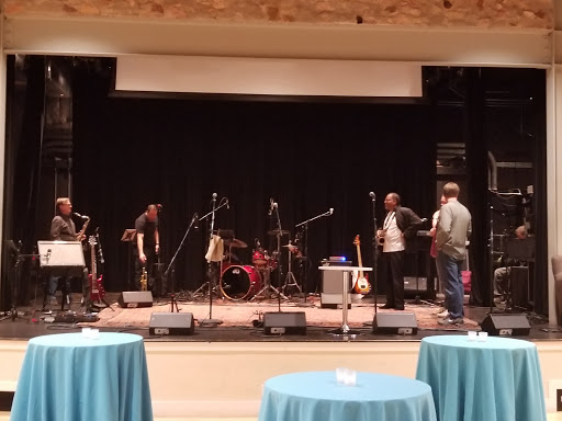 Radio Broadcaster «eTown Hall», reviews and photos, 1535 Spruce St, Boulder, CO 80302, USA