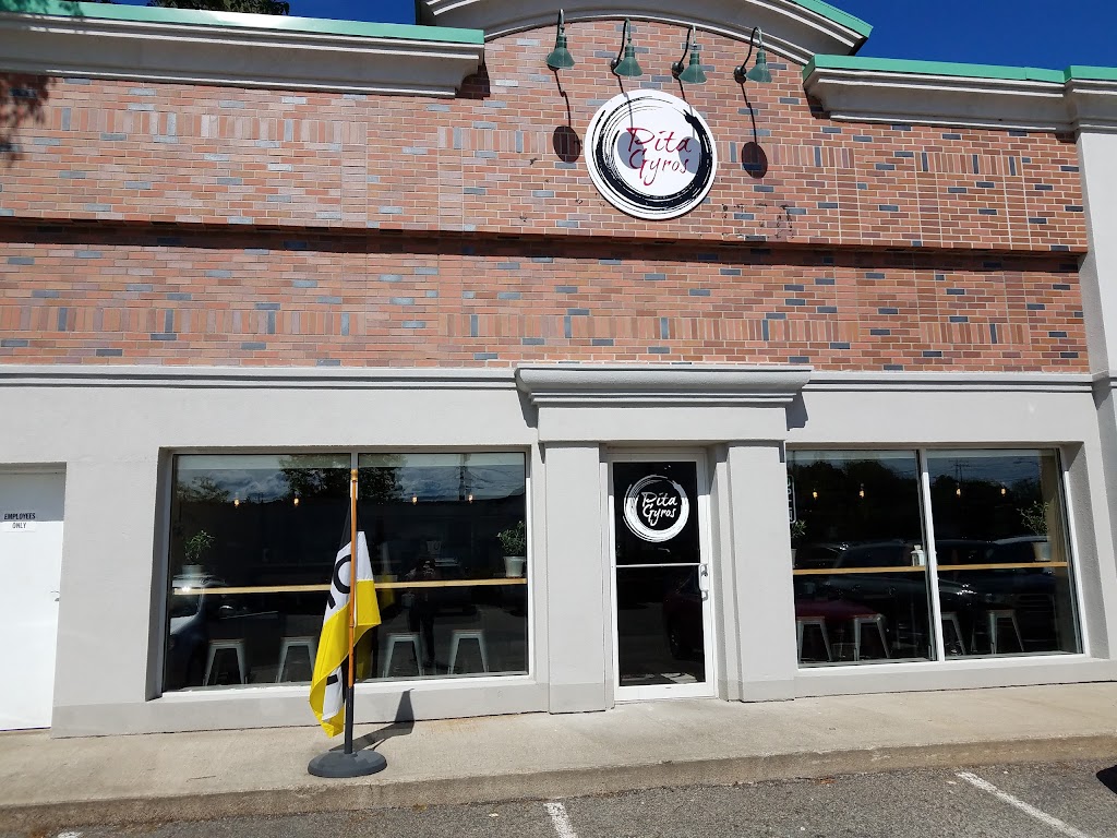 Cedar Cafe Norwell, MA 02061 Menu, Reviews, Hours & Contact