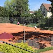 Tennis-Club