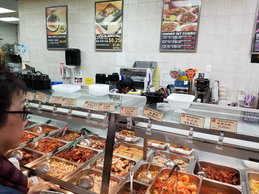 Asian Grocery Store «Asian Food Market», reviews and photos, 79 S Main St, Marlboro Township, NJ 07746, USA