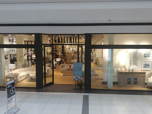 Furniture Store «Z Gallerie - Woodfield Mall», reviews and photos, 134 Woodfield Mall, Schaumburg, IL 60173, USA