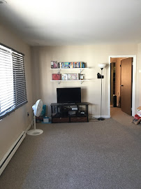 Sorting For Serenity - Photo 5 - Car repair in , Albany