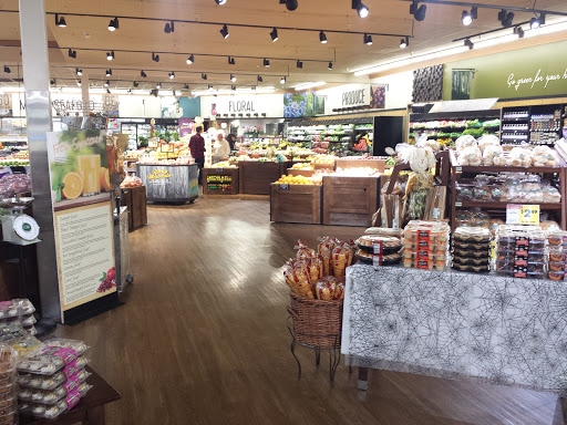 Supermarket «Fresh Market», reviews and photos, 1760 Park Ave, Park City, UT 84060, USA