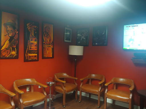 Self-Storage Facility «CubeSmart Self Storage», reviews and photos, 552 Grand Ave, Ridgefield, NJ 07657, USA