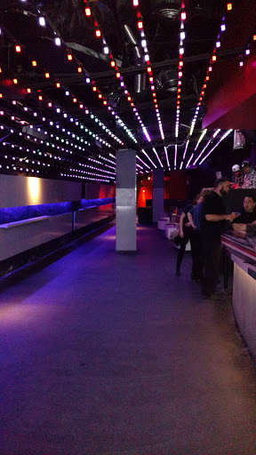 Night Club «Tunnel», reviews and photos, 100 Stuart St, Boston, MA 02116, USA