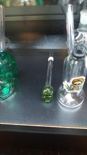 Tattoo Shop «Habits Ink», reviews and photos, 32015 TX-249 #105b, Pinehurst, TX 77362, USA