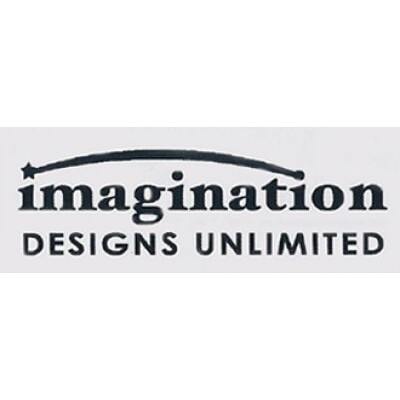 Imagination Designs Unlimited