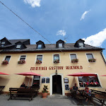 Photo n°3 de l'avis de B..u fait le 18/07/2020 à 14:47 sur le  Brauerei Gasthof Reichold à Aufseß