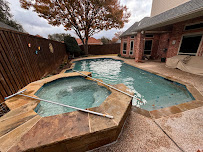 Evolution Leak Detection & Pool Repair - Photo 3 - Car repair in McKinney, TX, Plano