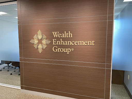 Sign Shop «FASTSIGNS», reviews and photos, 7425 Washington Ave, Pittsburgh, PA 15218, USA