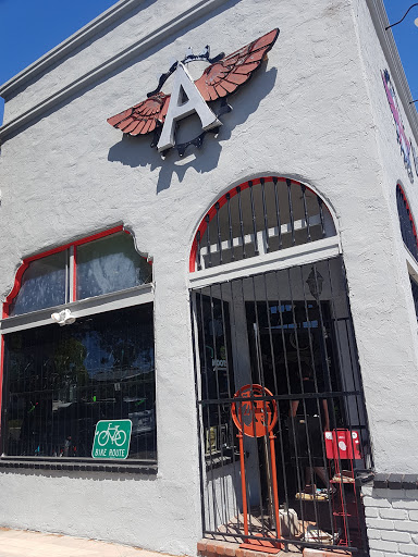 Bicycle Store «Adams Avenue Bicycles», reviews and photos, 2602 Adams Ave, San Diego, CA 92116, USA
