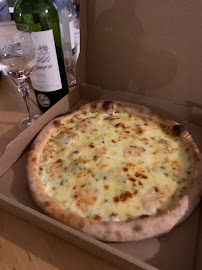 Les plus récentes photos du Pizzeria Ayrton Pizza à Lalinde - n°1