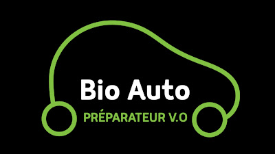 Bio Auto à Bergerac