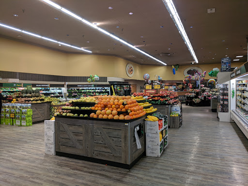 Grocery Store «Safeway», reviews and photos, 19718 Germantown Rd, Germantown, MD 20874, USA