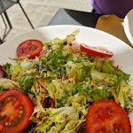 Photo n°1 de l'avis de Isabel.i fait le 10/06/2023 à 08:38 sur le  A Tutta Birra | Birreria | Bistrot | Steak House | Ristorante |Bar Gaiole in Chianti - Siena à Gaiole in Chianti