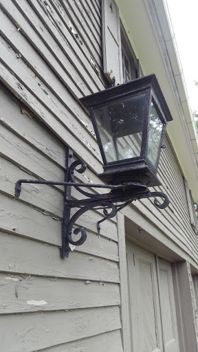 Museum «Dorflinger Glass Museum», reviews and photos, 37 Suydam Dr, White Mills, PA 18473, USA