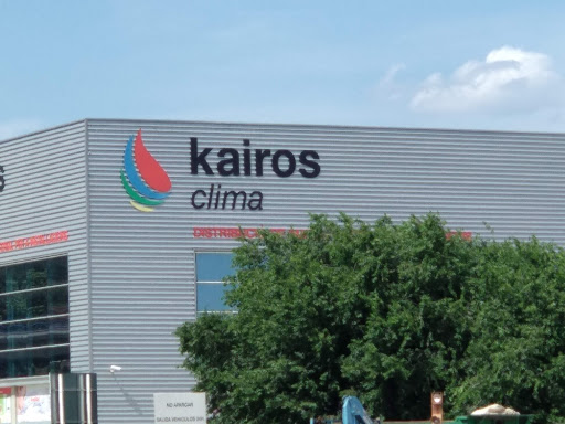 ROI-ELLA, SL - Soluciones de limpieza desde 1994 en Pallejà, Barcelona