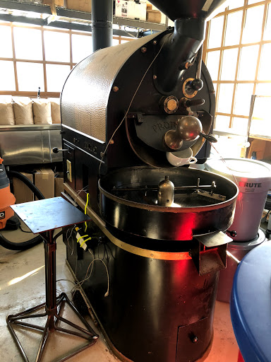 Coffee Shop «10 Speed Coffee», reviews and photos, 23504 Calabasas Rd, Calabasas, CA 91302, USA