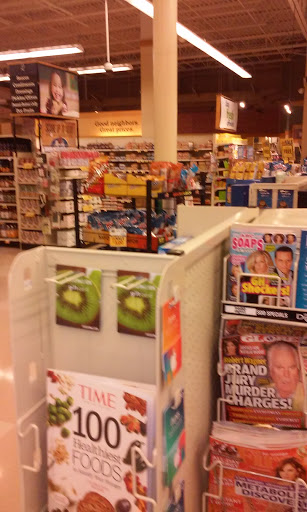 Grocery Store «Food Lion», reviews and photos, 1607 Pulaski Hwy, Bear, DE 19701, USA