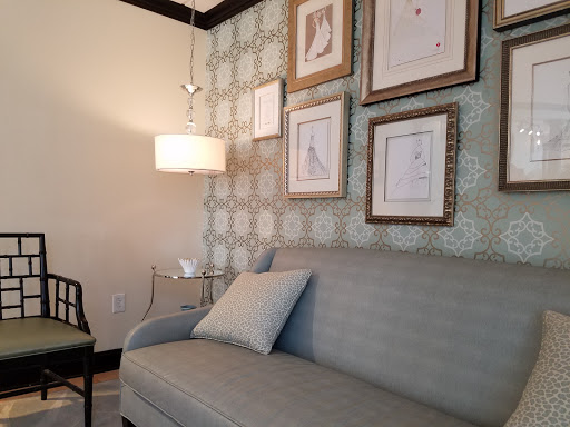 Bridal Shop «Bridals by Lori», reviews and photos, 6021 Sandy Springs Cir, Atlanta, GA 30328, USA