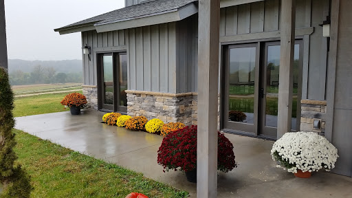 Winery «Covered Bridges Winery», reviews and photos, 2207 170th Dr, Winterset, IA 50273, USA