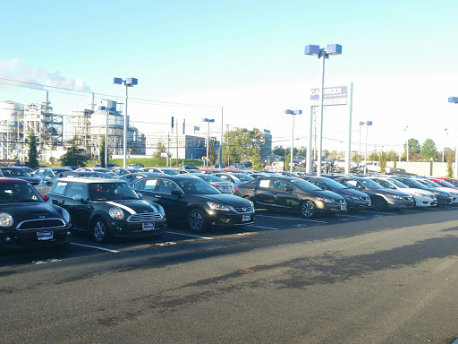 Used Car Dealer «CarMax», reviews and photos, 2070 Stafford Way, Newark, DE 19711, USA