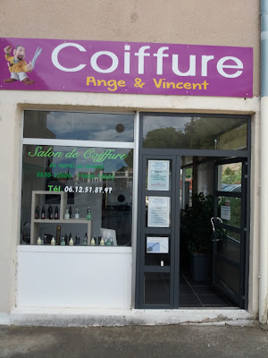 Chez Ange à Biguglia