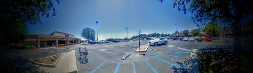 Vons image