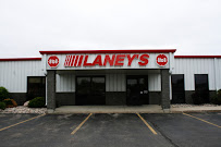 Laney's Inc. - Photo 3 - Car repair in Fargo, ND, Fargo