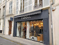 CAROLL Arles