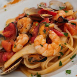 Photo n°2 de l'avis de Francesca.� fait le 28/08/2022 à 12:03 sur le  Agli Angeli Ribelli à Otranto