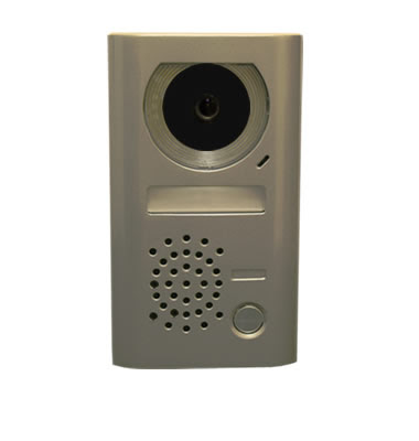 Lightening CCTV Installation Inc