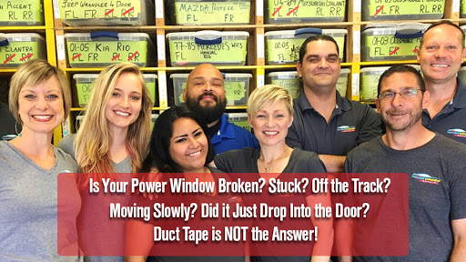 2439 E McDowell Rd, Phoenix, AZ 85008, USA