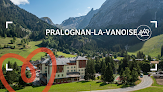 Village Club Miléade Pralognan-la-Vanoise Pralognan-la-Vanoise