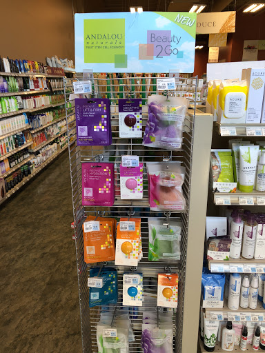 Health Food Store «Fruitful Yield», reviews and photos, 360 Randall Rd, South Elgin, IL 60177, USA