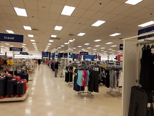 Department Store «Marshalls», reviews and photos, 461 NJ-10, Ledgewood, NJ 07852, USA