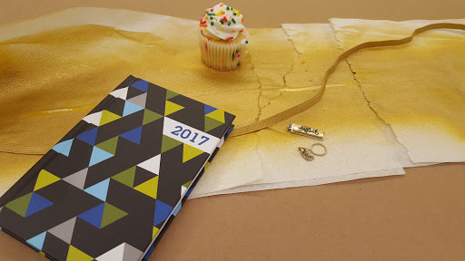 Craft Store «Michaels», reviews and photos, 1441 W Interstate 240 Service Rd, Oklahoma City, OK 73159, USA