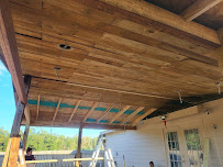 JCM Cleaning & Handyman Service - Photo 3 - Car repair in , Sugar Land