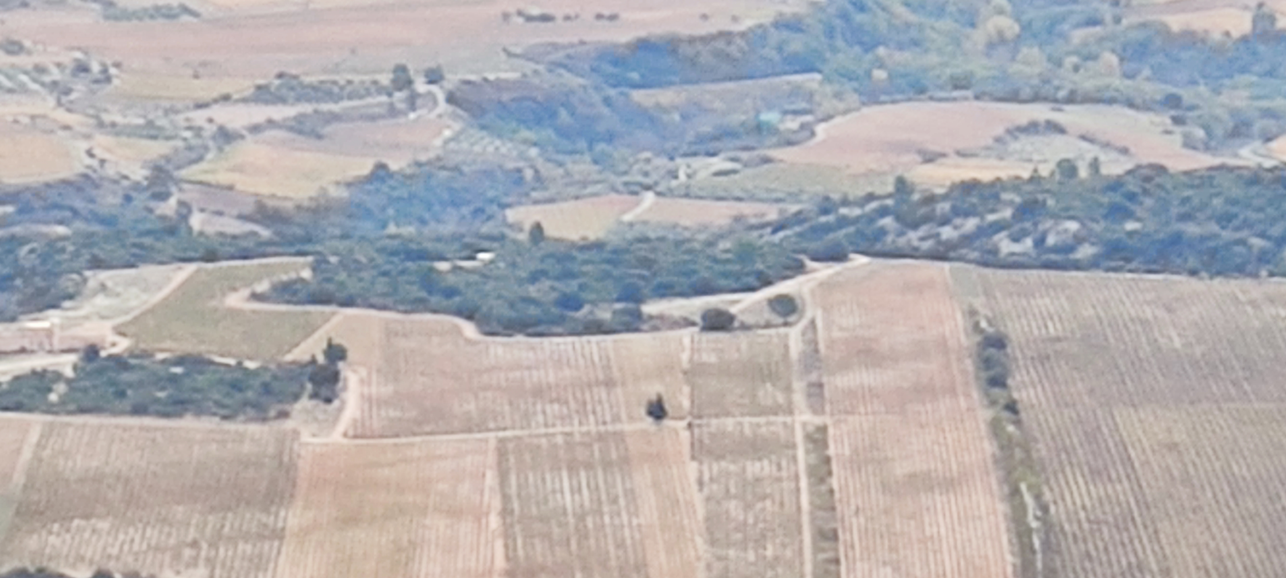 Photo n° 4 de l'avis de Guy.A fait le 09/12/2021 à 14:43
