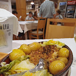 Photo n°2 de l'avis de João.u fait le 21/08/2023 à 12:24 sur le  O Rei à Mouriz